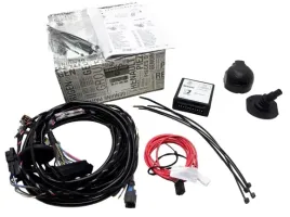 oryg-wiazka-haka-holowniczego-7-pin-renault-megane-iii-kombi