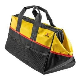 torba-narzedziowa-46-x-30-x-33-cm-9-kieszeni-topex