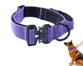 taktyczna-treningowa-obroza-dla-duzych-psa-super-wytrzymala-xxl