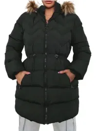 shein-kurtka-damska-czarna-puchowa-kaptur-m-lnc