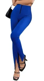 shein-spodnie-eleganckie-niebieskie-damskie-s-vbz