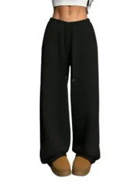 shein-spodnie-damskie-dresowe-z-wiazaniem-ocieplenie-34-lyo