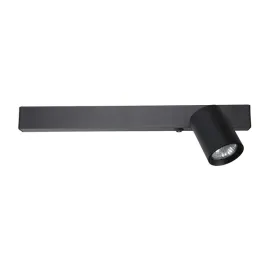 kinkiet-magnet-9w-1xgu10-3000-4000k-czarny-prawy