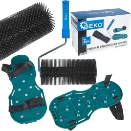 zestaw-do-odpowietrzania-wylewek-2el-walek-230mm-buty-geko-g30190