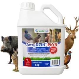 antydzik-odstraszacz-dzikiej-zwierzyny-lesnej-ptactwa-bariera-plyn-5kg