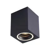 bima-ring-square-black-1xgu10