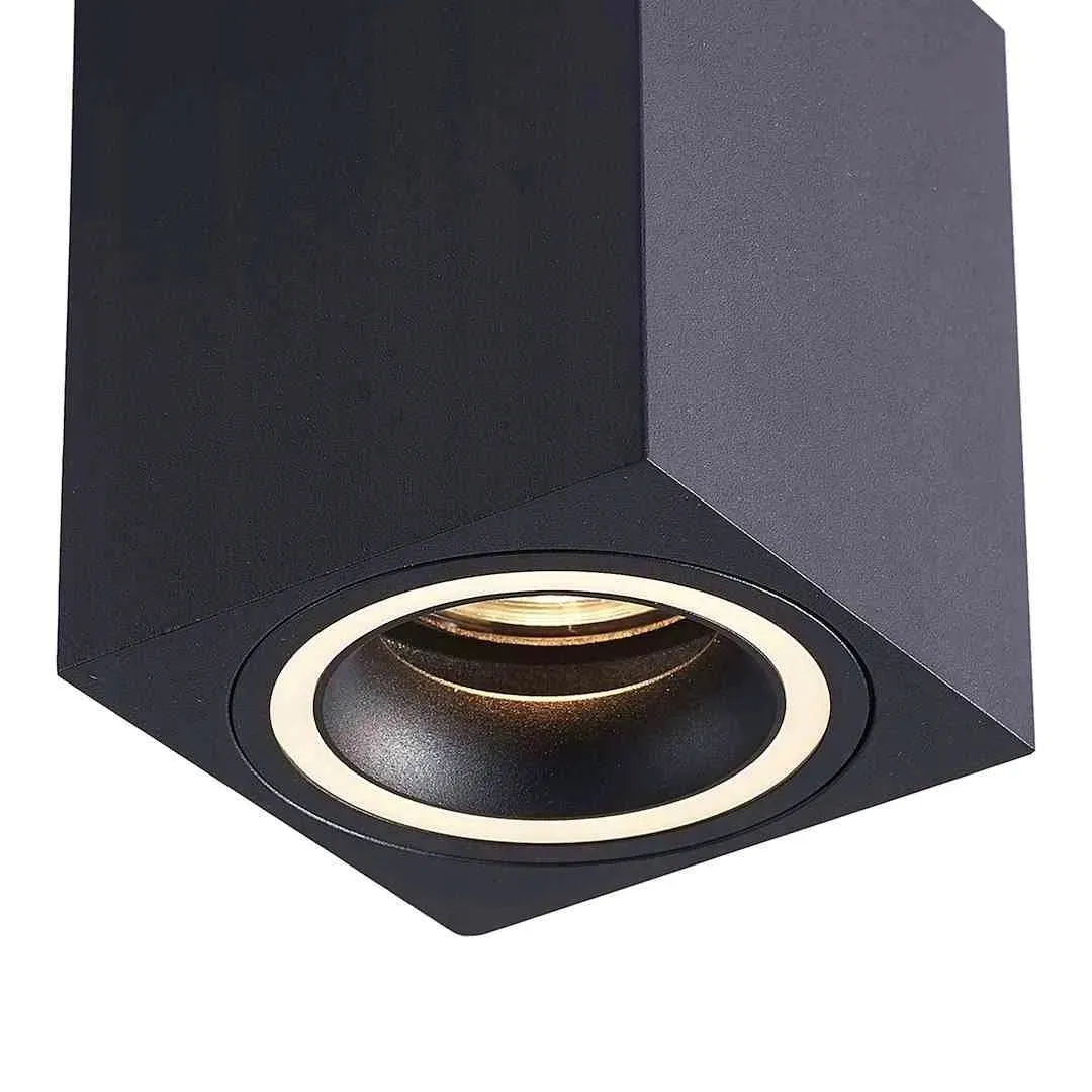 bima-ring-square-black-1xgu10-stan-nowy