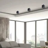 bima-ring-square-black-1xgu10-rodzaj-sufitowe-natynkowe