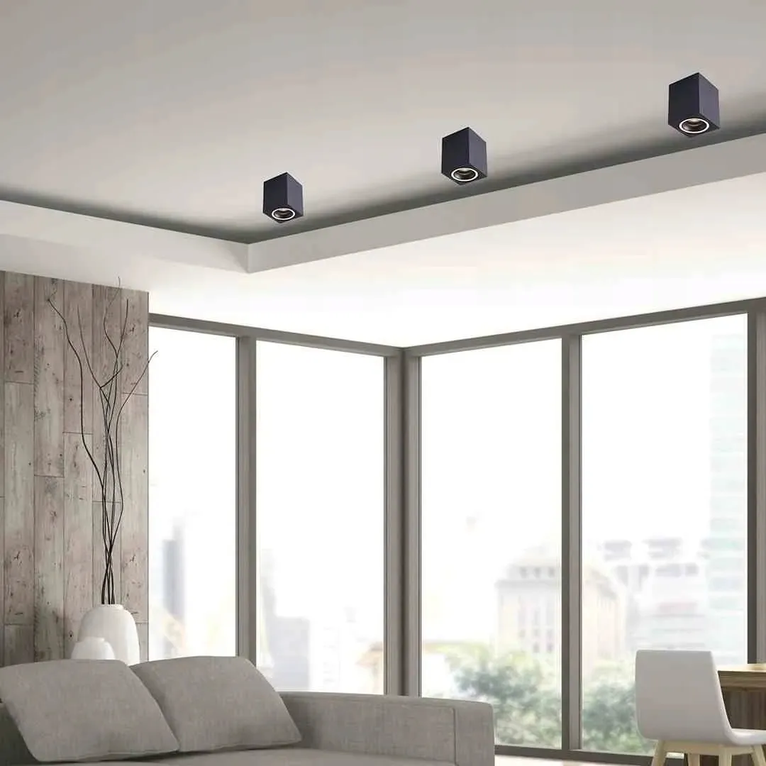 bima-ring-square-black-1xgu10