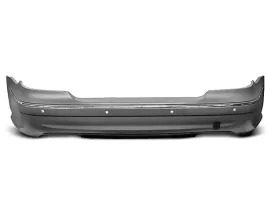 zderzak-tylny-sport-pdc-mercedes-w211-06-09