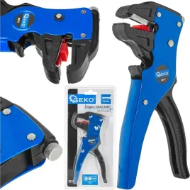 automatyczny-sciagacz-izolacji-kabli-05-6mm-geko-g01777
