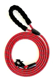 super-wytrzymala-smycz-treningowa-z-linki-dla-mocnych-psow-frog-lock-3m