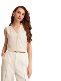 motf-damska-bluzka-kremowa-klasyczna-casual-xs-lgn