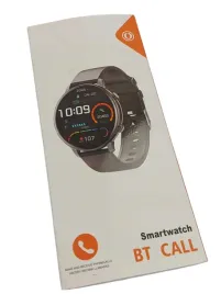 smartwatch-zegarek-bt-call-g25-rozowy