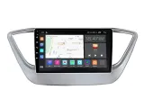 radio-android-fs6-max-verna-solaris-16-20-6-128-carplay-androidauto-2k-dsp-marka-fors-auto