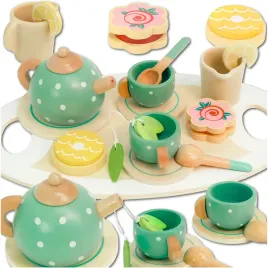 zestaw-do-herbaty-kawy-dla-dzieci-serwis-kawowy-drewniany-do-zabawy-prezent