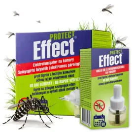 urzadzenie-wklad-plyn-do-elektrofumigatora-na-komary-45ml-do-kontaktu