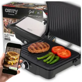 grill-elektryczny-do-kuchni-agd-drobne-regulacja-temperatury-2500w-1288cm