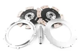 sprzeglo-xtreme-service-kit-xms-230-gm01-2e-ls1-ls2-ceramic-twin-1830nm