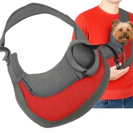 nosidelko-transportowe-dla-psa-kota-torba-na-ramie-spacer-podroz-m-do-5kg