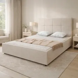 lozko-tapicerowane-pojemnik-stelaz-zaglowek-lt103-quadro-140x200x117-taupe