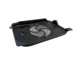 pokrywa-wentylacji-piekarnika-whirlpool-c00385307-481010829821