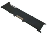 bateria-do-laptopa-asus-b31n1635