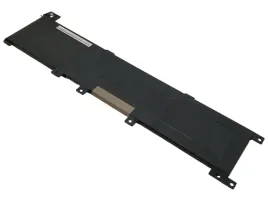 bateria-do-laptopa-asus-b31n1635