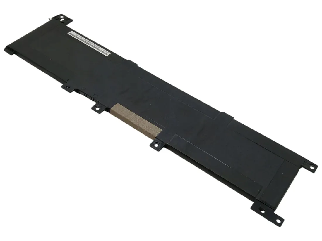 bateria-do-laptopa-asus-b31n1635