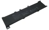 bateria-do-laptopa-asus-b31n1635-stan-powystawowy