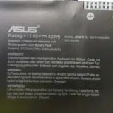 bateria-do-laptopa-asus-b31n1635-kod-producenta-b31n1635