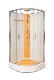 armazi-kabina-prysznicowa-baleo-polokragla-z-hydromasazem-90x90-cm