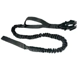 smycz-z-amortyzatorem-dla-duzych-psow-frog-lock-brazowa-15m-mocna-solidna