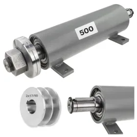 krajzega-walek-do-krajzegi-pily-cyrkularki-gumowki-500-x-30-prawy-gwint-k90