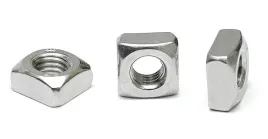 m10-nakretka-kwadratowa-557-nierdzewna-a2-inox-10szt