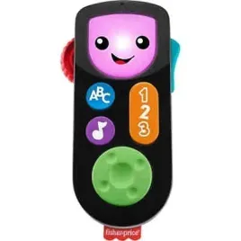 fisher-price-pilot-smart-tv-do-zabawy-wersja-niemiecka-p160