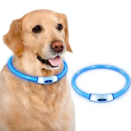 swiecaca-obroza-led-dla-psa-ladowanie-usb-wodoodporna-na-spacery-zima-m