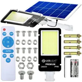 latarnia-ogrodowa-lampa-solarna-na-slup-megamocna-2800w-panel-uliczna-xxl