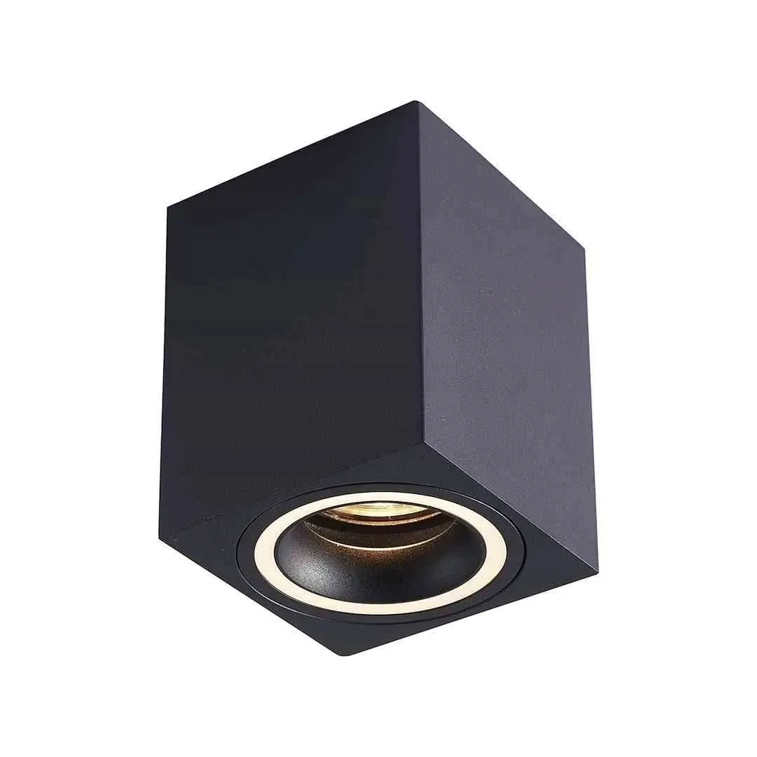 bima-ring-square-black-1xgu10