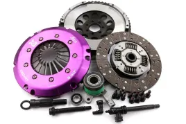 sprzeglo-xtreme-smf-kre24616-1a-renault-megane-iii-rs-250-265-600nm