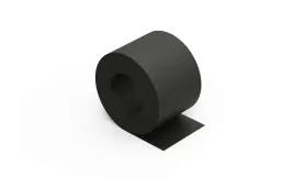 tasma-typu-denso-10m-x-100mm-112-100-elko-bis-11210099