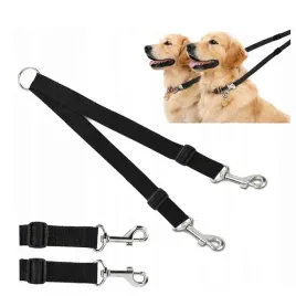 rozdzielacz-dla-psow-do-smyczy-regulowany-4575-cm-podwojny-mocny