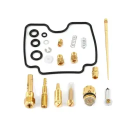 zestaw-naprawczy-gaznika-yamaha-grizzly-660-2002-2007-quad-atv