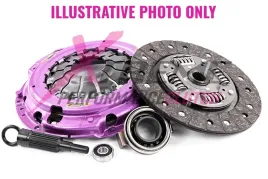 sprzeglo-xtreme-stage-1-kct20006-1a-citroen-c2-c3-peugeot-206-207-1-6-16v