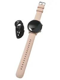smartwatch-zegarek-damski-bt-call-g25-rozowy