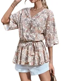 bluzka-damska-luzna-boho-na-co-dzien-xs-0a0b4-b