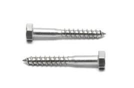 wkret-nierdzewny-571-lbem-szesciokatnym-6x50-inox-a2-10szt