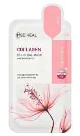 mediheal-collagen-essential-mask-24-ml-liftingujaca-maska-w-plachcie