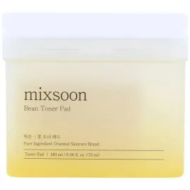 mixsoon-bean-toner-pad-70-sheets-platki-tonizujace