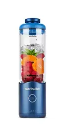 blender-kielichowy-przenosny-bezprzewodowy-nutribullet-nbp013bl-silownia
